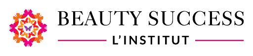 Logo Beauty success l'institut